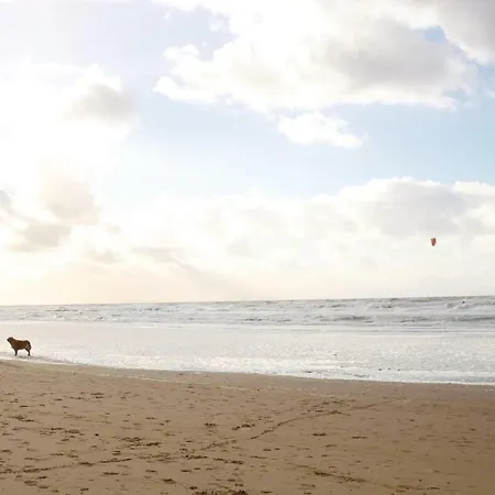 Charme Logies * Westerland